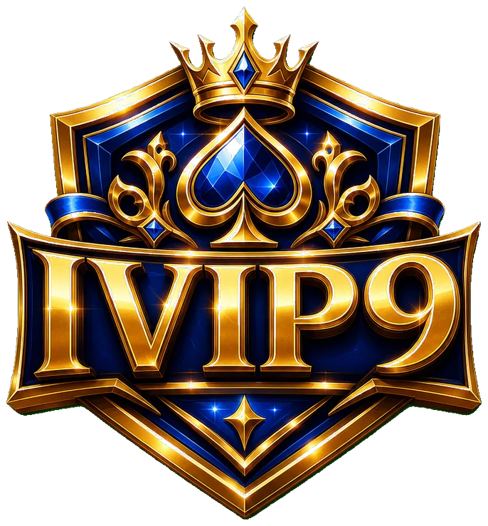 ivip9-logo